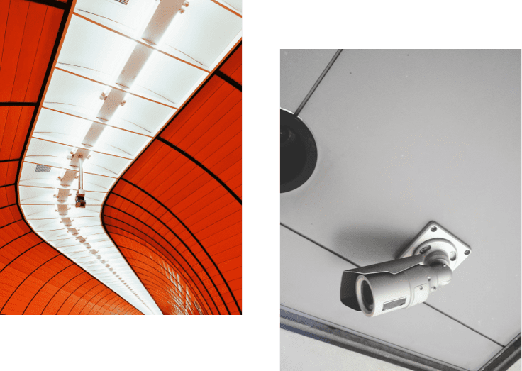 Service Section Image 1